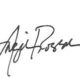 Rossersignature