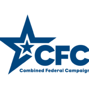 Combine Federal Campaign logo