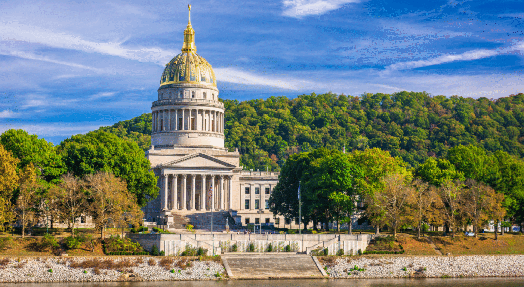 Legislative Session (3)