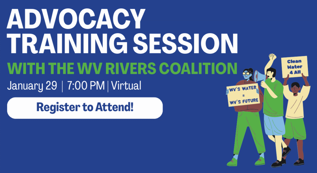 Advocacy Training Session2