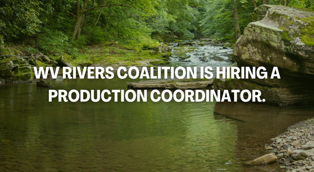 Hiring_ Production Coordinator