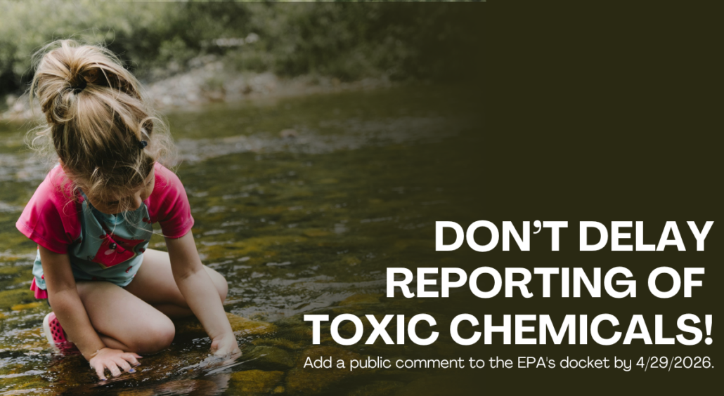 TSCA 2026 - Header Image (1)