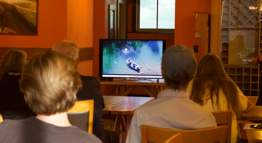 rebirth-thomas-screening