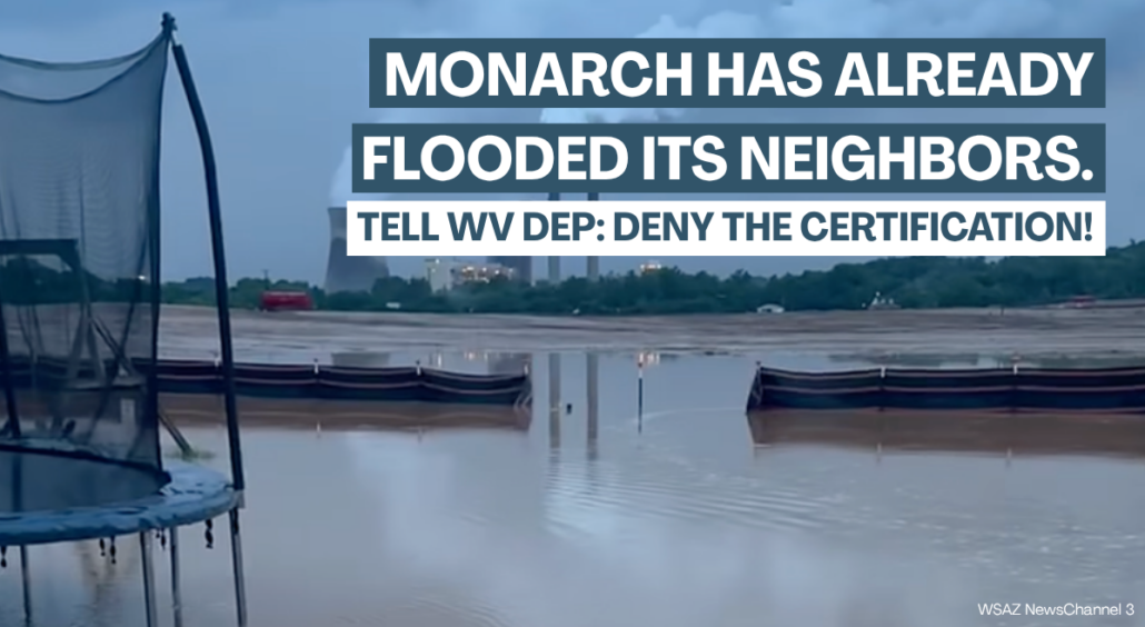 AA - Deny Monarch's 401 Permit (No Deadline) (1)