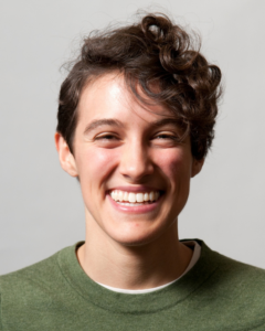 Sheila M. Saia, PhD